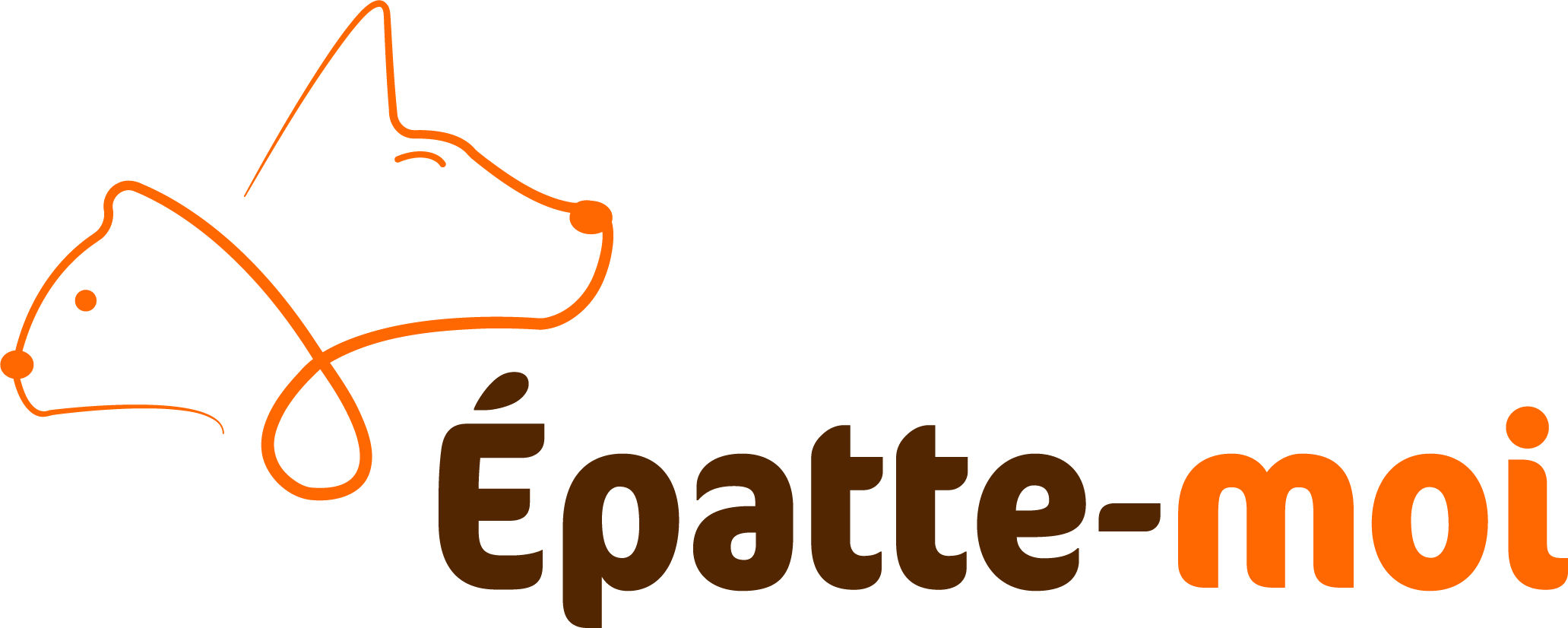 Epatte-moi !